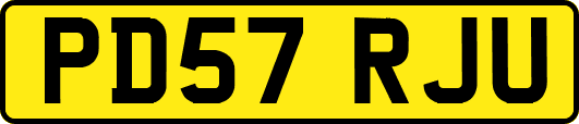 PD57RJU