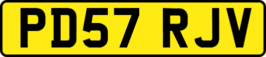 PD57RJV