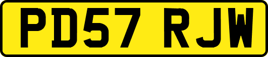 PD57RJW