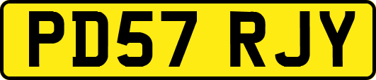 PD57RJY