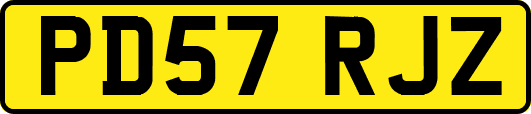 PD57RJZ