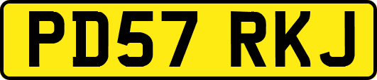 PD57RKJ