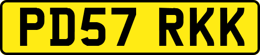 PD57RKK