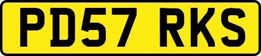 PD57RKS