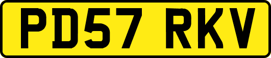PD57RKV