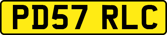 PD57RLC