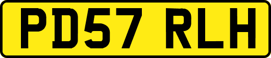 PD57RLH