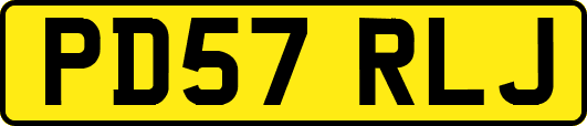 PD57RLJ