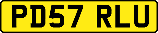 PD57RLU