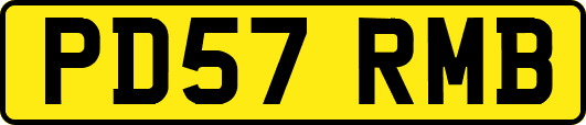PD57RMB