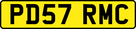 PD57RMC