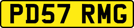PD57RMG