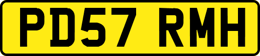 PD57RMH