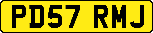PD57RMJ