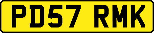 PD57RMK