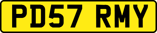 PD57RMY