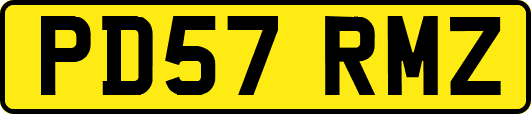 PD57RMZ