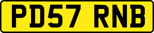 PD57RNB