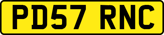 PD57RNC