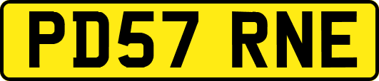 PD57RNE