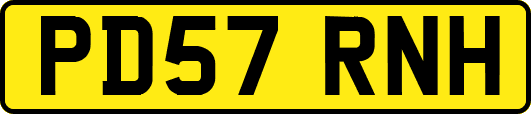 PD57RNH