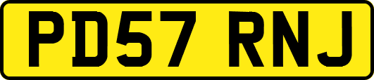 PD57RNJ