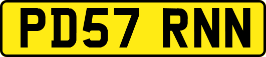 PD57RNN