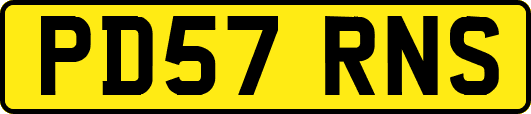 PD57RNS