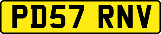 PD57RNV