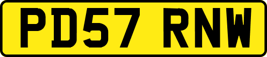 PD57RNW