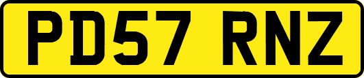 PD57RNZ
