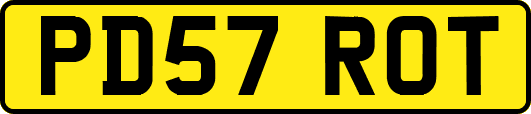 PD57ROT