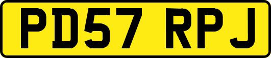 PD57RPJ