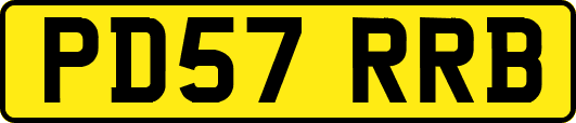 PD57RRB
