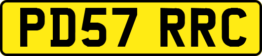 PD57RRC