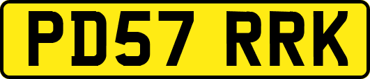 PD57RRK