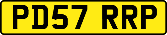 PD57RRP