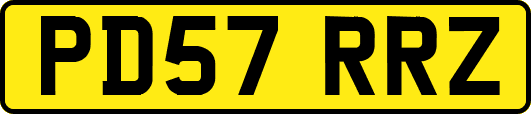 PD57RRZ