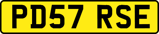 PD57RSE