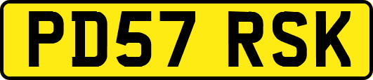 PD57RSK