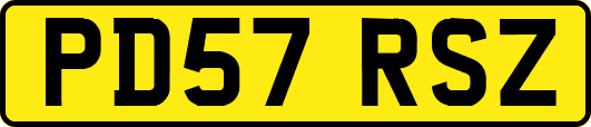 PD57RSZ
