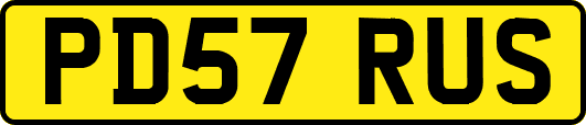 PD57RUS