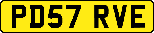 PD57RVE
