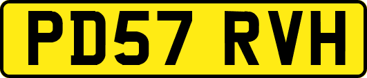 PD57RVH