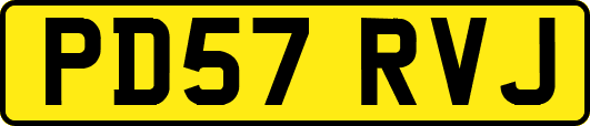 PD57RVJ