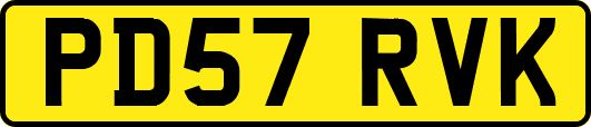 PD57RVK