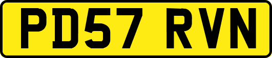 PD57RVN