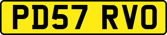 PD57RVO