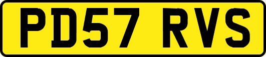 PD57RVS