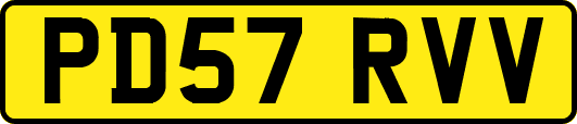 PD57RVV